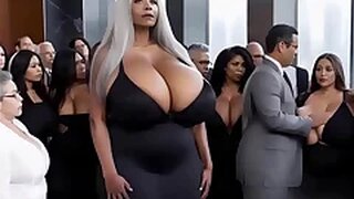 Mature Porn Tube