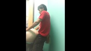 Mom Sex Hub